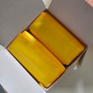 에어퀸 뉴브레스 유기농 생리대 4종 (팬티라이너 20P + 중형 10P + 대형 10P + 오버나이트 8P)_체험단 — 5점을 준 리뷰어가 2024년 6월 올린 사용 사진