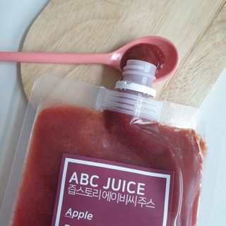 캐린님이 올린 리뷰 사진 3
