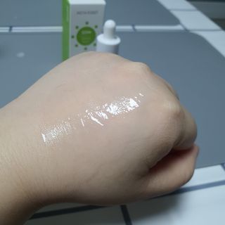 네이버에웹쭈님이 올린 리뷰 사진 3