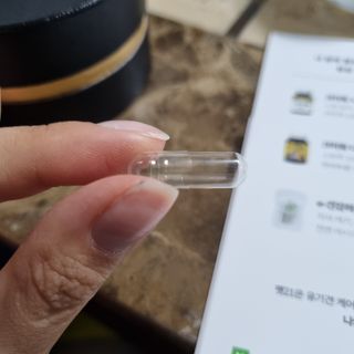 시아영님이 올린 리뷰 사진 3