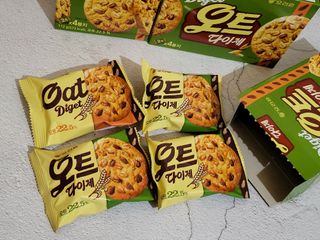 o7902o님이 올린 리뷰 사진 3