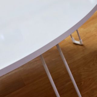joanna님이 올린 리뷰 사진 4