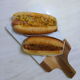 행복이님이 올린 리뷰 사진 1