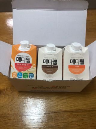 쭈야님이 올린 리뷰 사진 2
