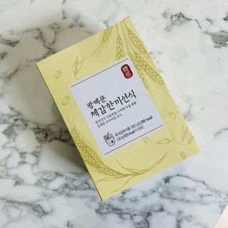 sunghoonism님이 올린 리뷰 사진 1