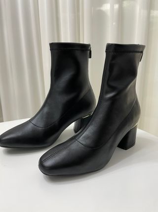 찡이님이 올린 리뷰 사진 3