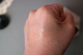 이그린님이 올린 리뷰 사진 4