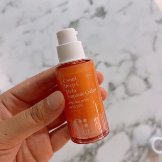 코라리님이 올린 리뷰 사진 3
