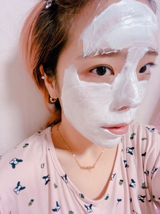 이미연님이 올린 리뷰 사진 3