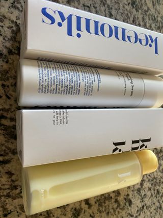 윤마미님이 올린 리뷰 사진 2
