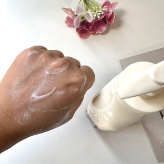 사랑감사님이 올린 리뷰 사진 3