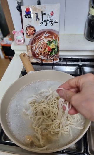 참살이님이 올린 리뷰 사진 2