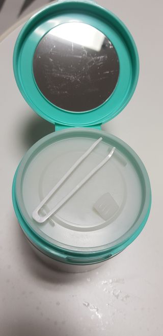 아자아자화이팅님이 올린 리뷰 사진 4