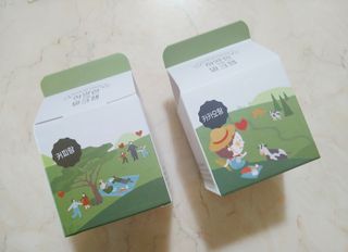 람보슈터님이 올린 리뷰 사진 2