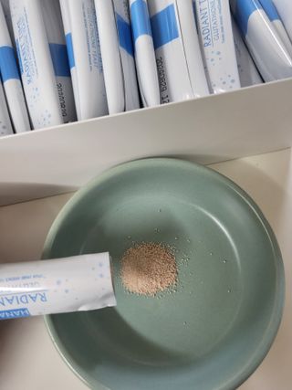 조청망고님이 올린 리뷰 사진 4