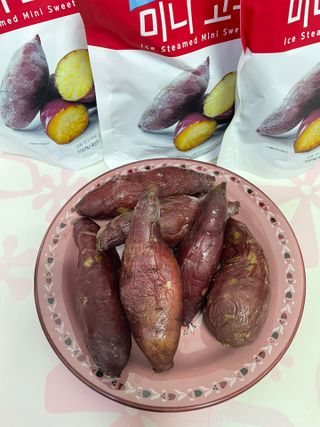또바기님이 올린 리뷰 사진 3