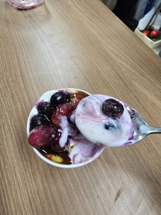 수림님이 올린 리뷰 사진 2