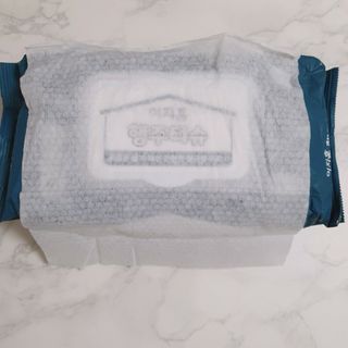 오구오구님이 올린 리뷰 사진 2
