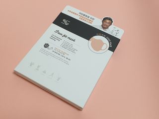 찐찐님이 올린 리뷰 사진 1