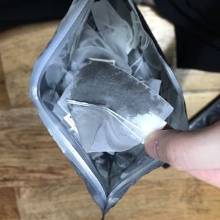향2님이 올린 리뷰 사진 2
