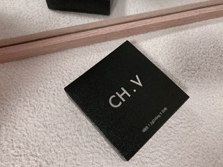 프리마인 귀족의 콜라겐, 92배 흡수율. 럭셔리 프리미엄 CH.V콜라겐필름 30매 — 5점을 준 리뷰어가 2021년 8월 올린 사용 사진