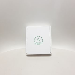 보다님이 올린 리뷰 사진 2