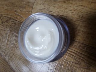 도아님이 올린 리뷰 사진 2
