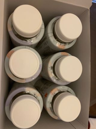 토끼님이 올린 리뷰 사진 2