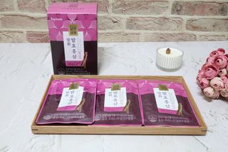 나무80님이 올린 리뷰 사진 2