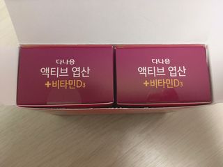 jaehwa님이 올린 리뷰 사진 2