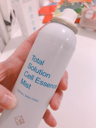 나나마미님이 올린 리뷰 사진 3