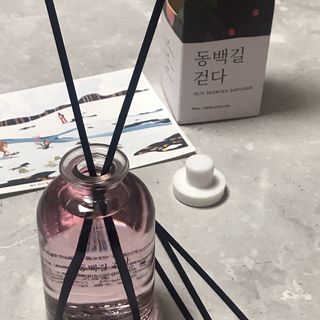 우와한언니님이 올린 리뷰 사진 4