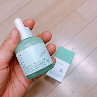 꾸미꾸마님이 올린 리뷰 사진 3