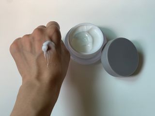 잉크님이 올린 리뷰 사진 3