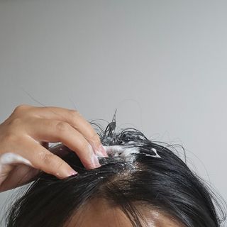 민동2님이 올린 리뷰 사진 3