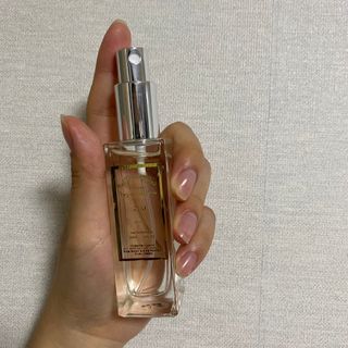 수빈이님이 올린 리뷰 사진 2