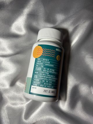 수영님이 올린 리뷰 사진 1