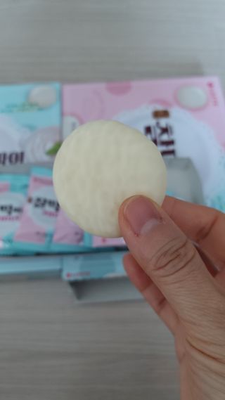 뱃살공주님이 올린 리뷰 사진 4