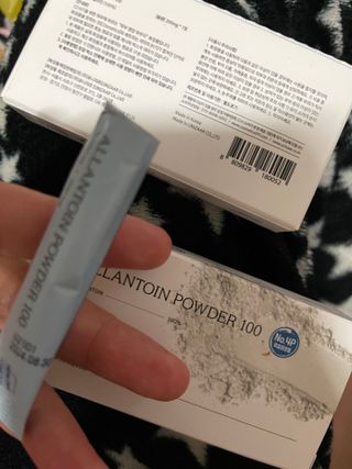 대바기님이 올린 리뷰 사진 2