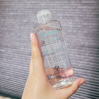 Naimy님이 올린 리뷰 사진 1