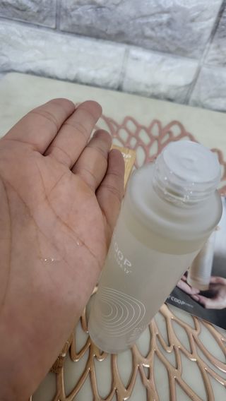 프로우먼님이 올린 리뷰 사진 2