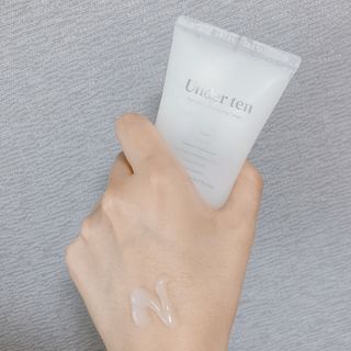 ojs226님이 올린 리뷰 사진 2