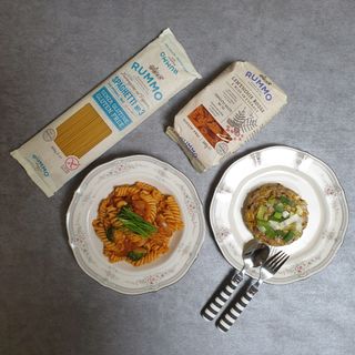 바이올라님이 올린 리뷰 사진 2