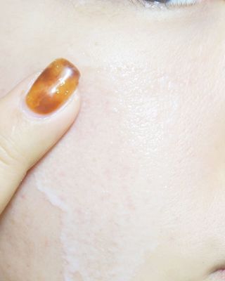 아이레시피 아쿠아피토플렉스 크림 인 토너 120ml — 5점을 준 리뷰어가 2022년 11월 올린 사용 사진