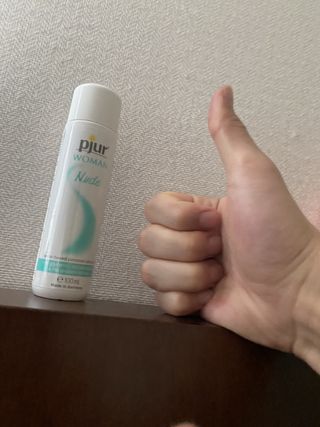 PosWnd님이 올린 리뷰 사진 1