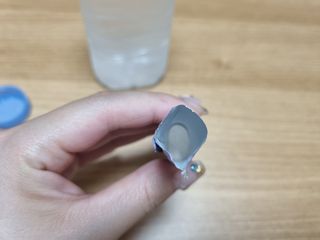 네몽이님이 올린 리뷰 사진 3