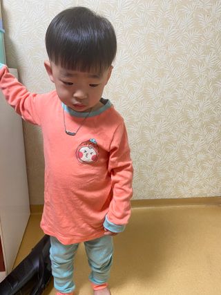 hkh4602님이 올린 리뷰 사진 2