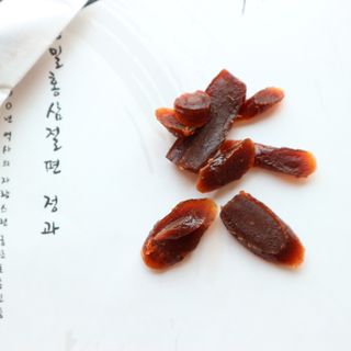 끼맘님이 올린 리뷰 사진 2
