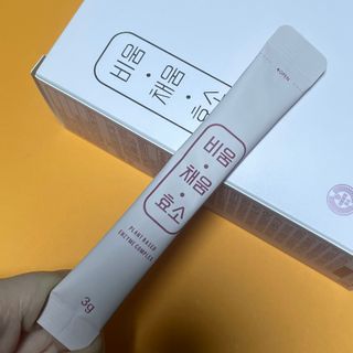 잘먹고잘살기님이 올린 리뷰 사진 2