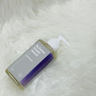 everydaymoment님이 올린 리뷰 사진 4